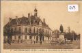 Saint - Jean - d ´ Angely