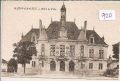 Saint - Jean - d ´ Angely