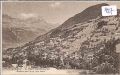 St-Gervais-les-Bains