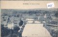 Saint-Mihiel