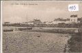 Port-Navalo