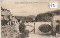 Villefranche
