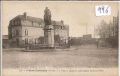 Villers-Cotterets
