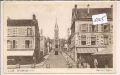Rambouillet
