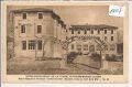 Six-Fours-Sanary -sur-Mer