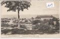 Thonon-les - Bains