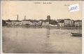 Tournus