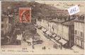 Vienne
