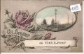Vieux-Pont
