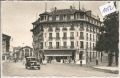 Tarbes