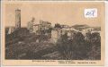 Environs  de  Perpignan