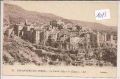 Tourettes-de-Vence