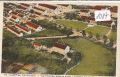 Camp  du  Valdahon