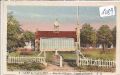 Camp  du  Valdahon