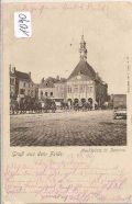 Peronne