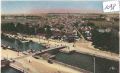 Ouistreham