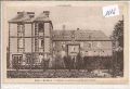 Pont-Le´ Eveque