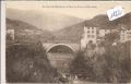 La  Pont  de  Reynes