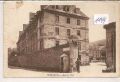 Besancon