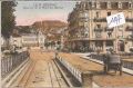 Belfort