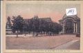 Belfort