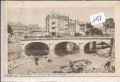Belfort