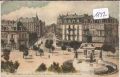 Belfort