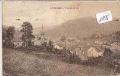 La  Bresse
