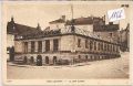 Bains-Les-Bains