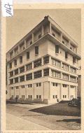 Bains-Les-Bains