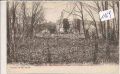 Arracourt