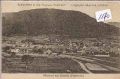 Allarmont