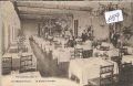 Le  Grand-Hotel  -  La  Salle  A´ Manger