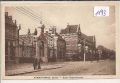 Armentieres