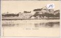 Beaucaire