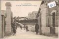 Perigueux