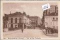 Mont-de-marsan