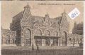 Cambrai
