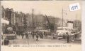 Dieppe
