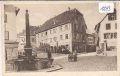 Altkirch