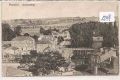 Vouziers