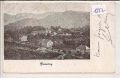 Wesserling
