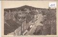 Vesoul