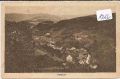 urbach