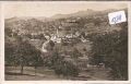 Sultzeren