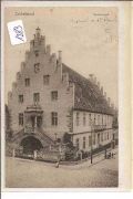 Schlettstadt