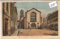Selestat