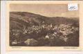 Markirch