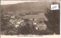 St-Jean-D  Ormont