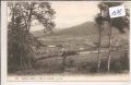 Saint-Die-Vue  sur  Robache
